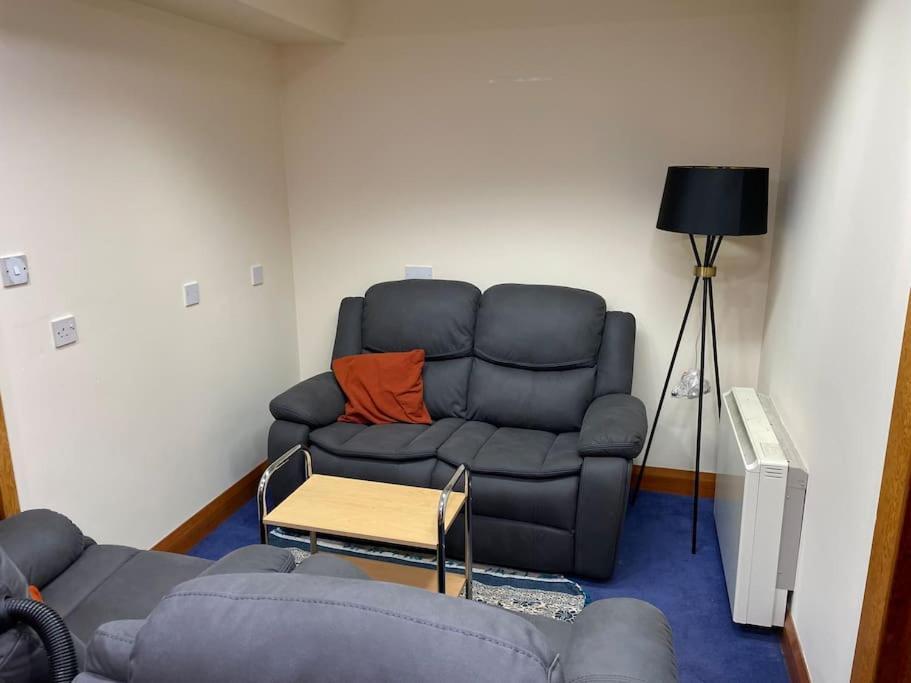 Lovely 3 Bedroom Apartment In Buncrana Kültér fotó